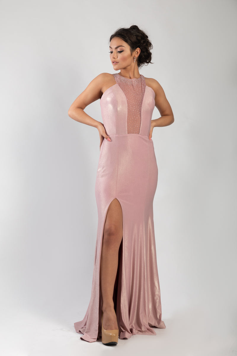 Buy Cheap Plus Size Evening Gowns online | Lazada.com.ph